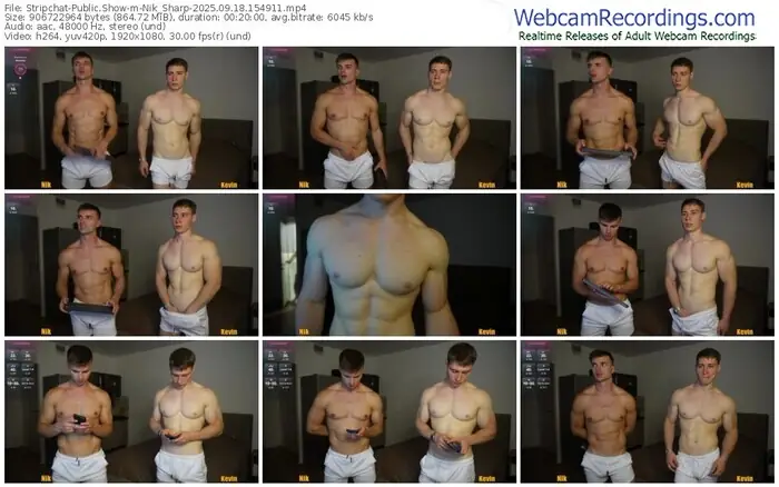 stripchat-nik_sharp-09-18-2025-15-49-11