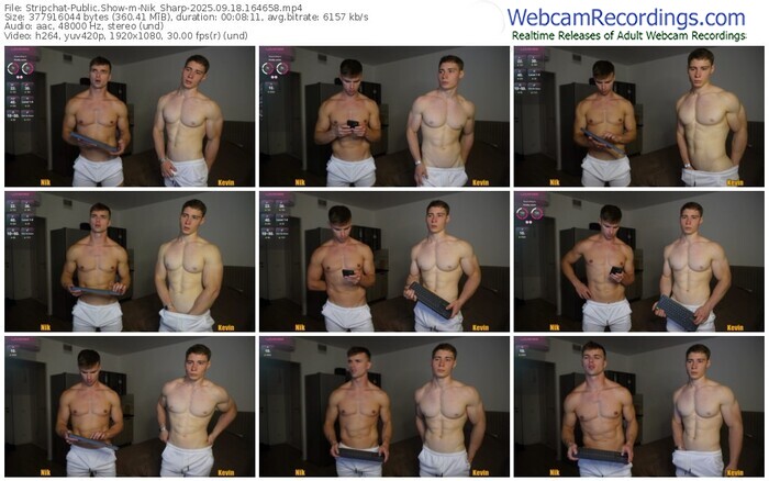 stripchat-nik_sharp-09-18-2025-16-46-58