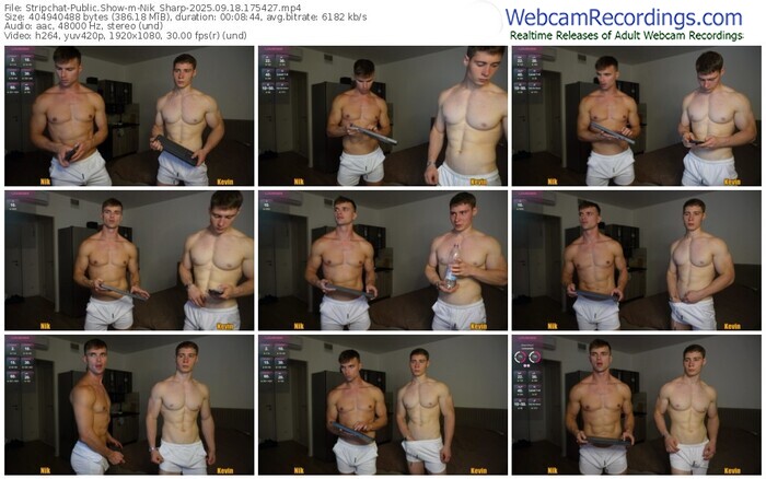 stripchat-nik_sharp-09-18-2025-17-54-27