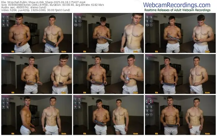 stripchat-nik_sharp-09-18-2025-17-54-27