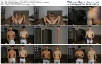 stripchat-nik_sharp-09-18-2025-18-52-14