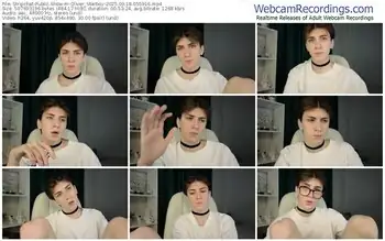 stripchat-oliver_starboy-09-18-2025-05-59-16