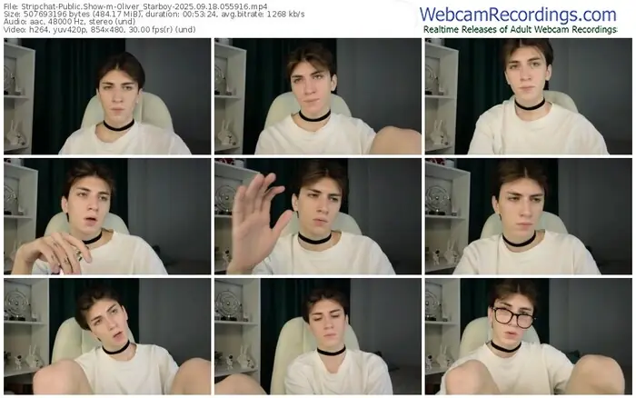 stripchat-oliver_starboy-09-18-2025-05-59-16