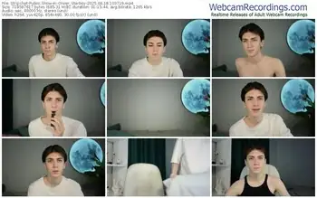 stripchat-oliver_starboy-09-18-2025-10-37-19