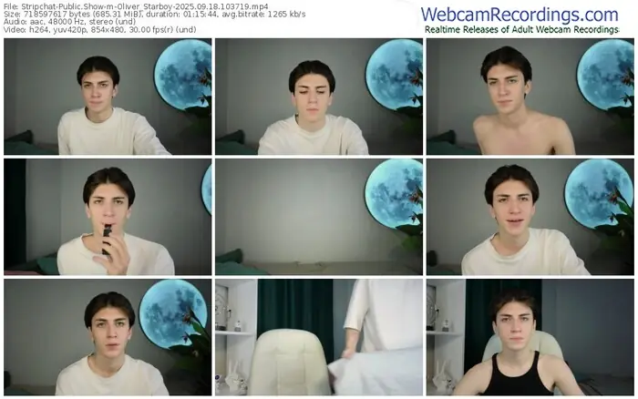 stripchat-oliver_starboy-09-18-2025-10-37-19