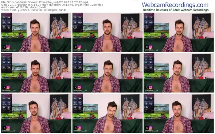 stripchat-promethe_us-09-18-2025-16-25-22
