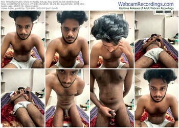 stripchat-reddy_telugu_boy-09-18-2025-19-48-39