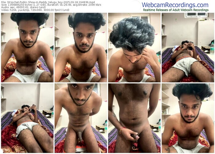 stripchat-reddy_telugu_boy-09-18-2025-19-48-39
