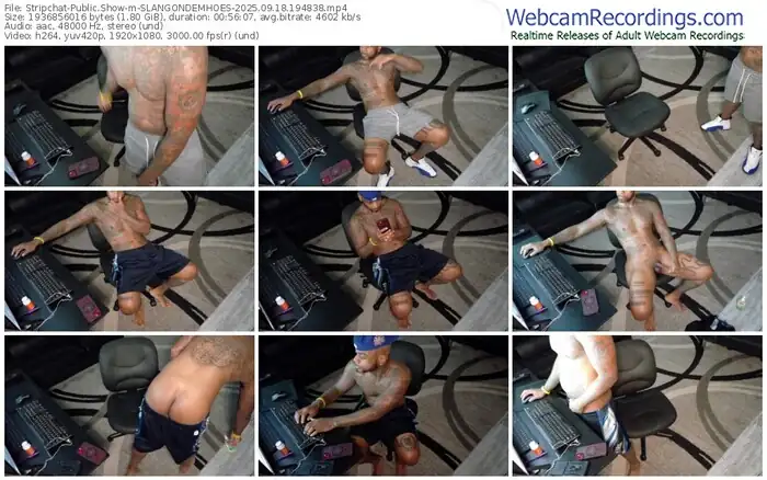 stripchat-slangondemhoes-09-18-2025-19-48-38