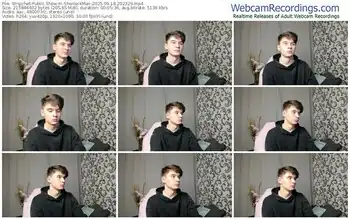 stripchat-sherlockmax-09-18-2025-20-23-29