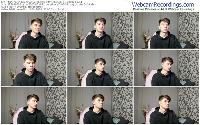 stripchat-sherlockmax-09-18-2025-20-23-29