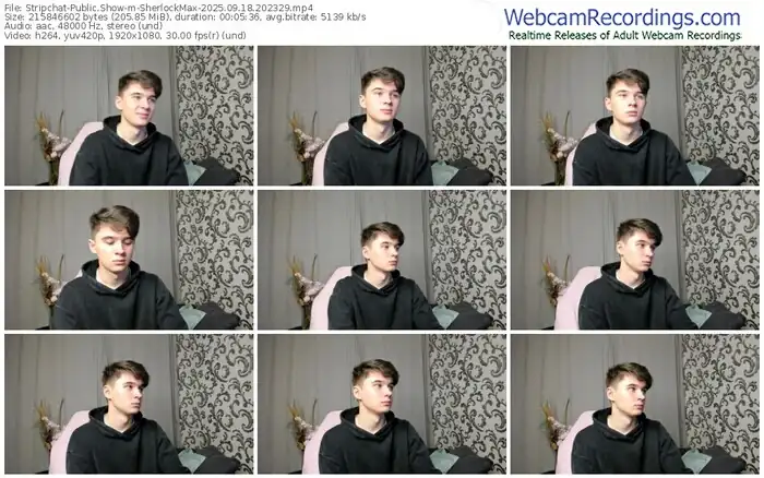 stripchat-sherlockmax-09-18-2025-20-23-29