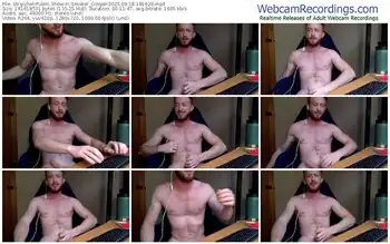 stripchat-smoker_ginger-09-18-2025-18-16-29