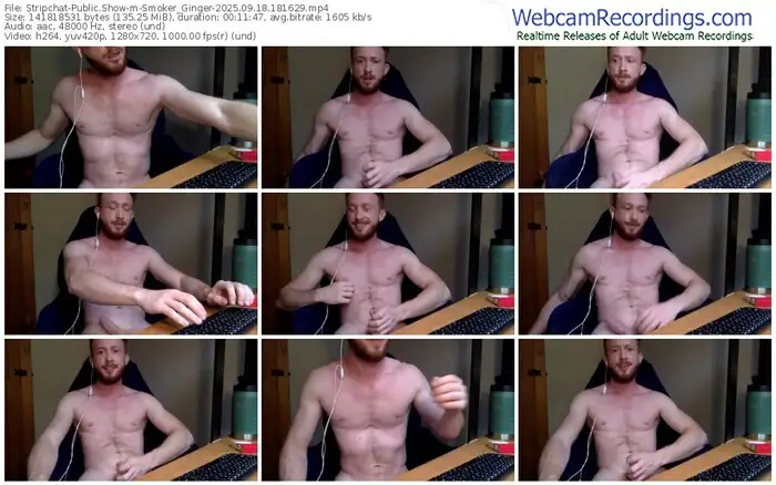 stripchat-smoker_ginger-09-18-2025-18-16-29