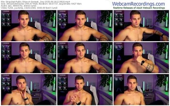 stripchat-sweeet__boy-09-18-2025-11-38-20
