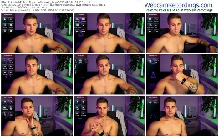 stripchat-sweeet__boy-09-18-2025-11-38-20