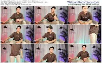 stripchat-tim_wolf-09-18-2025-21-02-50