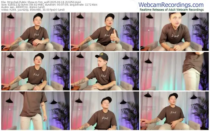stripchat-tim_wolf-09-18-2025-21-02-50