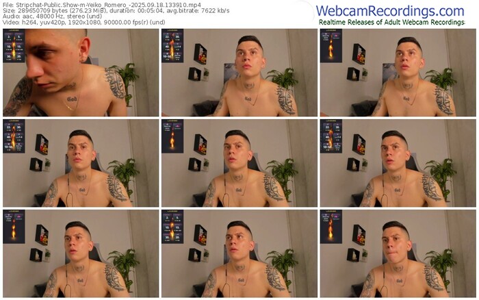 stripchat-yeiko_romero_-09-18-2025-13-39-10