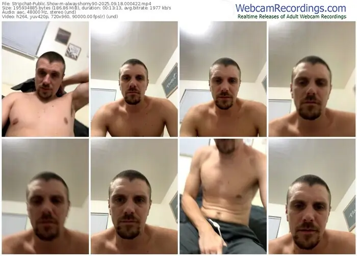 stripchat-alwayshorny90-09-18-2025-00-04-22