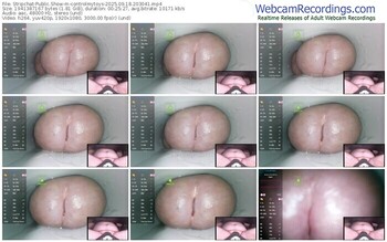 stripchat-controlmytoys-09-18-2025-20-30-41