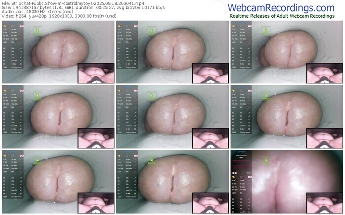 stripchat-controlmytoys-09-18-2025-20-30-41