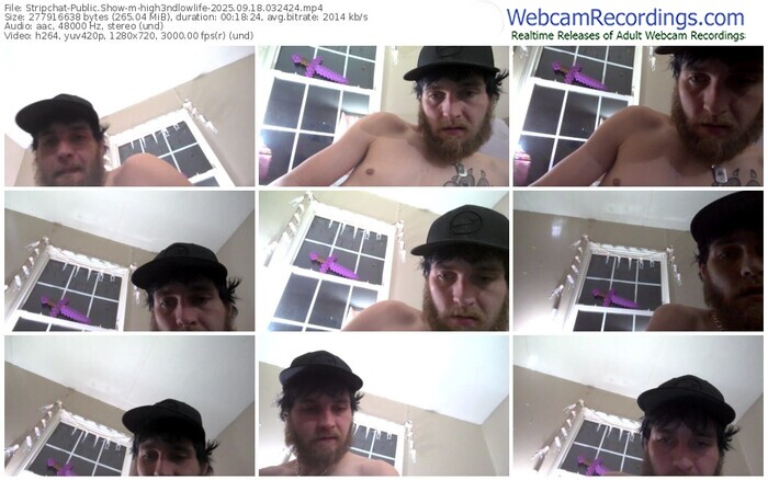 stripchat-high3ndlowlife-09-18-2025-03-24-24