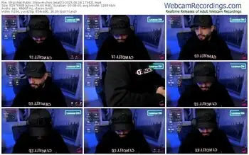 stripchat-jhon_bear03-09-18-2025-17-34-21