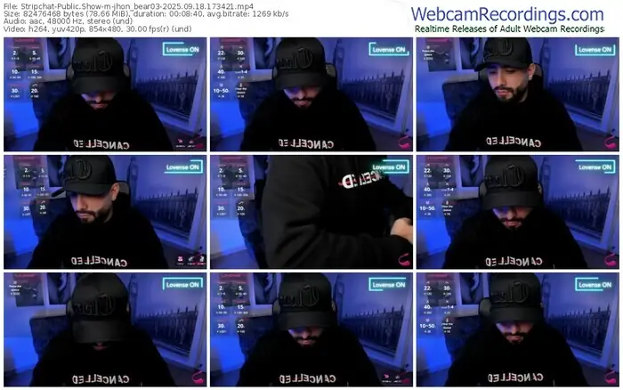 stripchat-jhon_bear03-09-18-2025-17-34-21