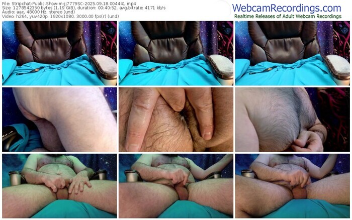 stripchat-jj7779sc-09-18-2025-00-44-41