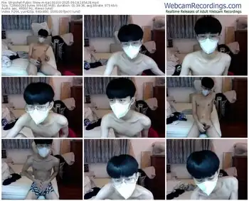 stripchat-kai101010-09-18-2025-18-54-28