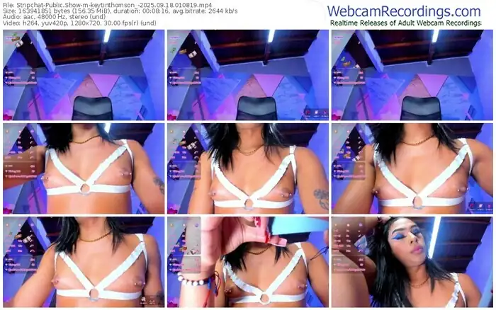 stripchat-keytinthomson_-09-18-2025-01-08-19