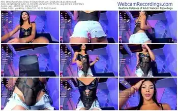 stripchat-keytinthomson_-09-18-2025-21-28-46