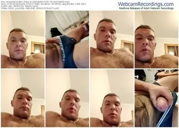 stripchat-liderek83-09-18-2025-23-08-28