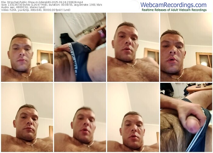 stripchat-liderek83-09-18-2025-23-08-28