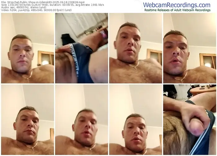 stripchat-liderek83-09-18-2025-23-08-28