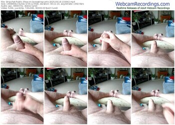 stripchat-loveeatingcunts-09-18-2025-13-39-42