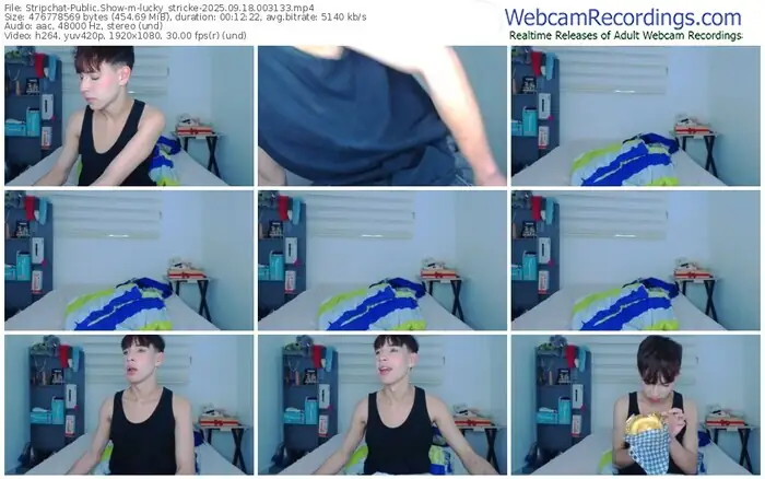 stripchat-lucky_stricke-09-18-2025-00-31-33