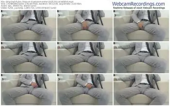 stripchat-masterxmonster-09-18-2025-08-58-56