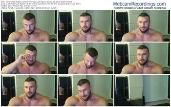 stripchat-muscularkevin-09-18-2025-03-54-59