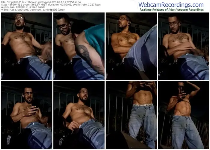 stripchat-pdasgyn-09-18-2025-22-27-51