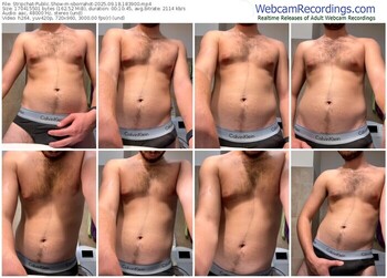 stripchat-sborrahot-09-18-2025-18-39-00