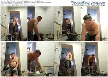 stripchat-seloloko20-09-18-2025-10-11-36