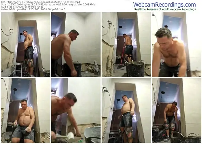 stripchat-seloloko20-09-18-2025-10-11-36