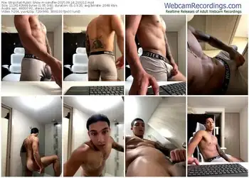 stripchat-sendfer-09-18-2025-20-32-12