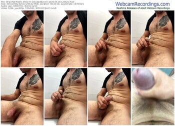stripchat-sexydaddycock-09-18-2025-12-06-21