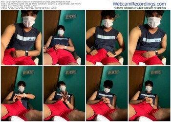 stripchat-sonalsanskar-09-18-2025-09-28-30