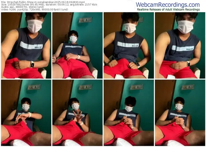 stripchat-sonalsanskar-09-18-2025-09-28-30