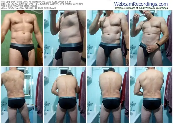 stripchat-sparrow4791-09-18-2025-19-31-52