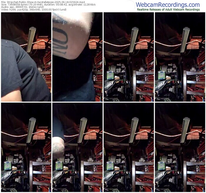 stripchat-twistafatpipe-09-18-2025-01-59-24